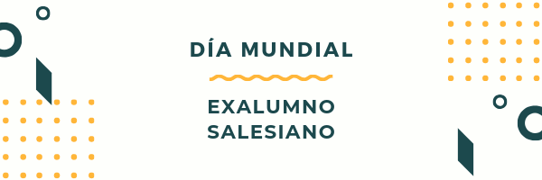 Noche de Gala, AAADB Guatemala